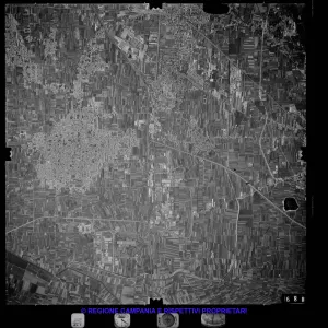 AEROFOTO IGM 1981 889