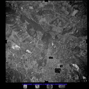 AEROFOTO IGM 1981 891