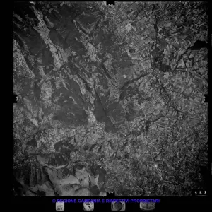 AEROFOTO IGM 1981 895