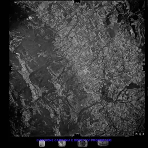 AEROFOTO IGM 1981 896