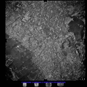 AEROFOTO IGM 1981 897