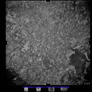AEROFOTO IGM 1981 898