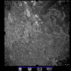 AEROFOTO IGM 1981 908