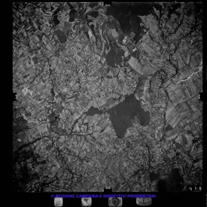 AEROFOTO IGM 1981 915