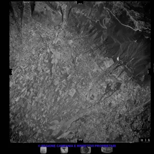 AEROFOTO IGM 1981 918