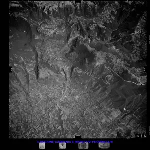 AEROFOTO IGM 1981 919