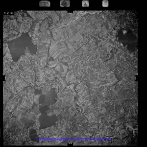 AEROFOTO IGM 1981 920