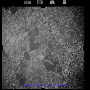 AEROFOTO IGM 1981 921