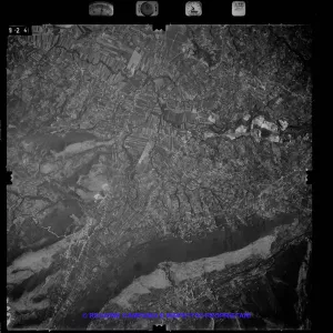 AEROFOTO IGM 1981 924