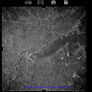 AEROFOTO IGM 1981 927