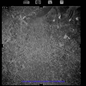 AEROFOTO IGM 1981 928