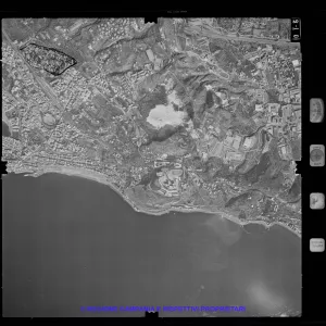 AEROFOTO IGM 1983 910