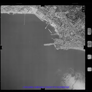 AEROFOTO IGM 1983 912