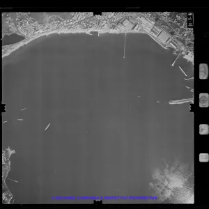 AEROFOTO IGM 1983 913