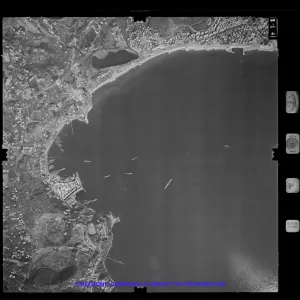 AEROFOTO IGM 1983 914