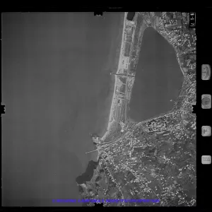 AEROFOTO IGM 1983 917