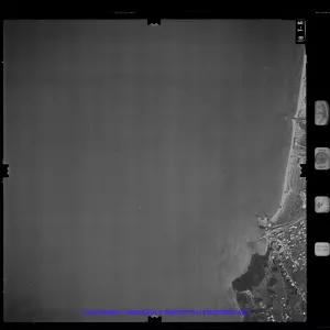AEROFOTO IGM 1983 918