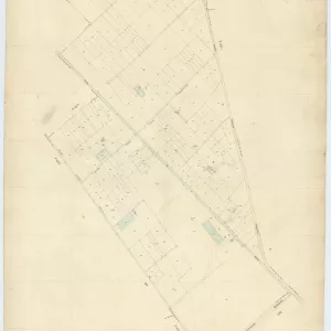 Acerra 9