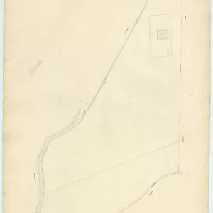 Acerra 24
