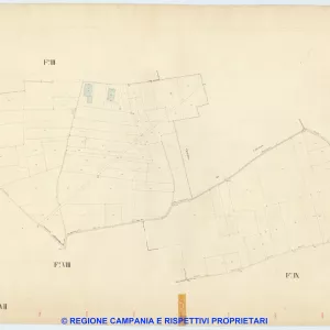 Afragola 7