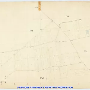 Afragola 8