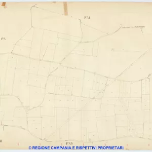 Afragola 11