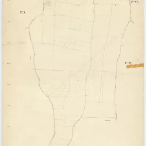 Afragola 13