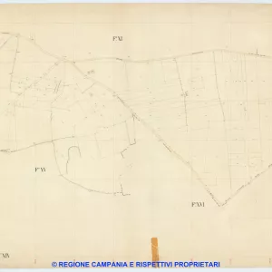 Afragola 14