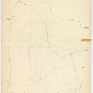 Afragola 15