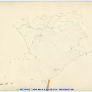 Agerola 2