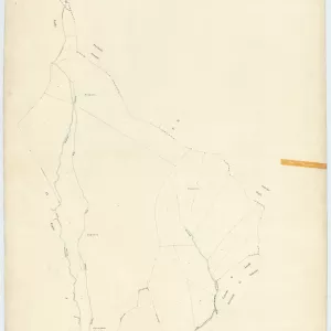 Agerola 5