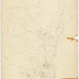 Agerola 7