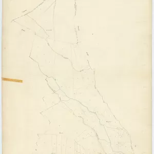 Agerola 8