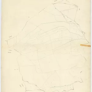 Agerola 9
