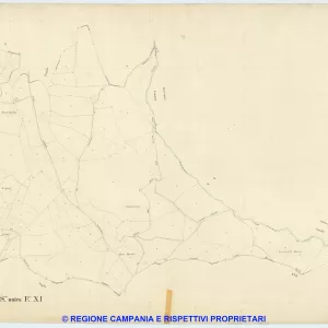 Agerola 11