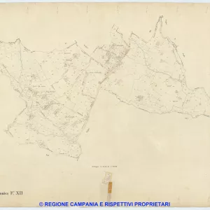 Agerola 12