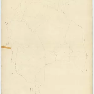 Agerola 15