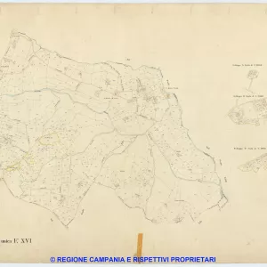 Agerola 16