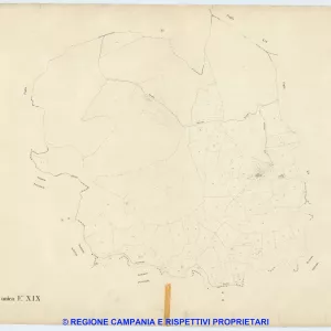 Agerola 19
