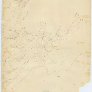 Anacapri 3