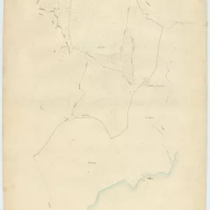 Anacapri 4