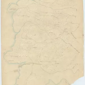 Anacapri 5