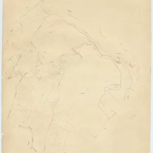 Anacapri 7