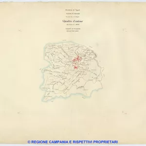 Anacapri 