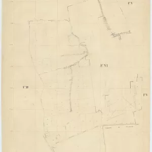 Arzano 4