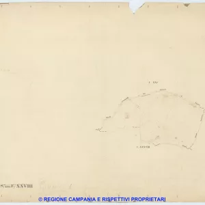 Bacoli 1