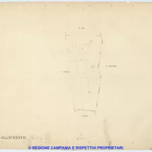 Bacoli 3