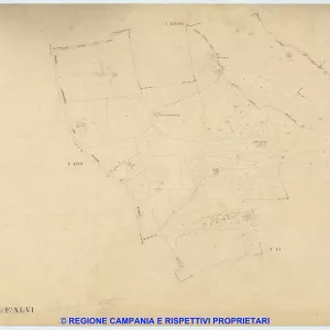 Bacoli 5