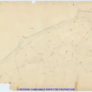 Bacoli 9