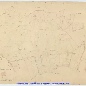 Bacoli 14